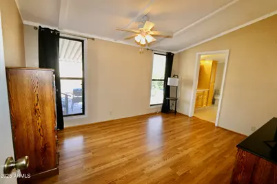 2701 E Utopia Road #208, Phoenix, AZ 85050 - Photo 12