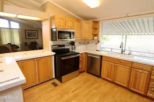 2701 E Utopia Rd, Phoenix, AZ 85050 - Photo 2