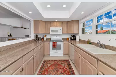7800 E Lincoln Drive #2023, Scottsdale, AZ 85250 - Photo 10