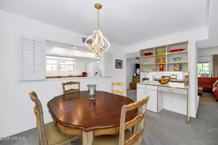 7800 E Lincoln Dr, Scottsdale, AZ 85250 - Photo 8