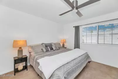 7800 E Lincoln Drive #2023, Scottsdale, AZ 85250 - Photo 16