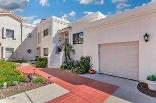 7800 E Lincoln Dr, Scottsdale, AZ 85250 - Photo 1