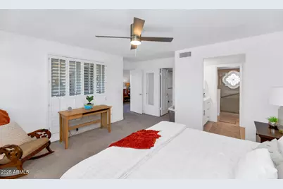 7800 E Lincoln Drive #2023, Scottsdale, AZ 85250 - Photo 14