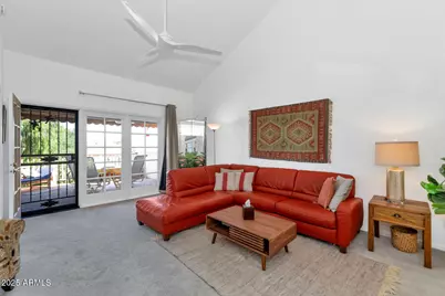 7800 E Lincoln Drive #2023, Scottsdale, AZ 85250 - Photo 4