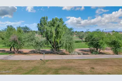 7800 E Lincoln Drive #2023, Scottsdale, AZ 85250 - Photo 22