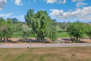 7800 E Lincoln Dr, Scottsdale, AZ 85250 - Photo 22