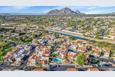 7800 E Lincoln Drive #2023, Scottsdale, AZ 85250 - Photo 26