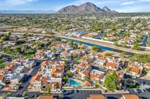 7800 E Lincoln Dr, Scottsdale, AZ 85250 - Photo 26