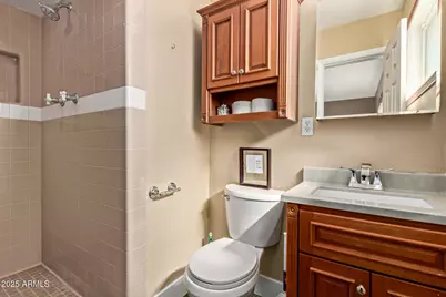 6744 E Vernon Avenue, Scottsdale, AZ 85257 - Photo 16