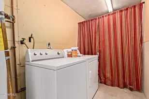 6744 E Vernon Ave, Scottsdale, AZ 85257 - Photo 20