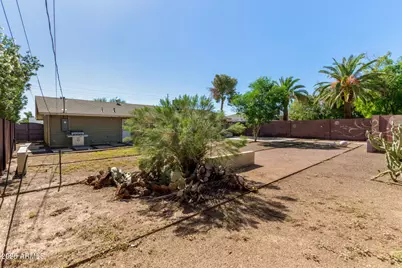 6744 E Vernon Avenue, Scottsdale, AZ 85257 - Photo 24