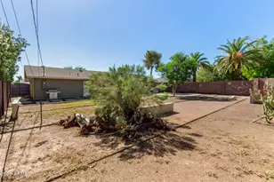 6744 E Vernon Ave, Scottsdale, AZ 85257 - Photo 24