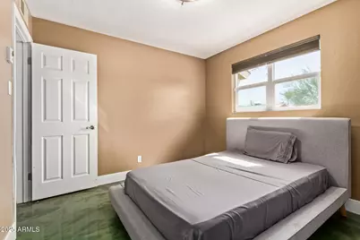 6744 E Vernon Avenue, Scottsdale, AZ 85257 - Photo 18