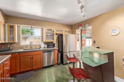 6744 E Vernon Avenue, Scottsdale, AZ 85257 - Photo 10