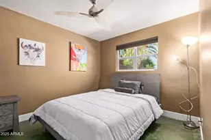 6744 E Vernon Ave, Scottsdale, AZ 85257 - Photo 12