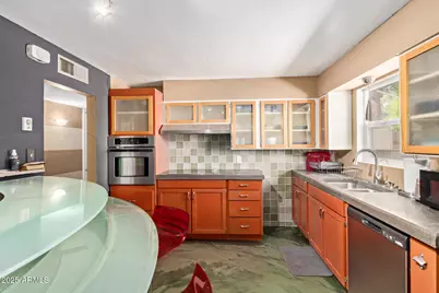 6744 E Vernon Avenue, Scottsdale, AZ 85257 - Photo 8