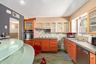 6744 E Vernon Ave, Scottsdale, AZ 85257 - Photo 8