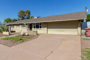 6744 E Vernon Ave, Scottsdale, AZ 85257 - Photo 2