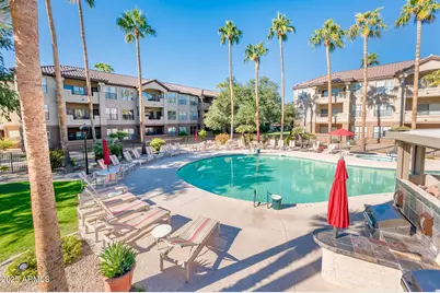 14950 W Mountain View Boulevard #5206, Surprise, AZ 85374 - Photo 34