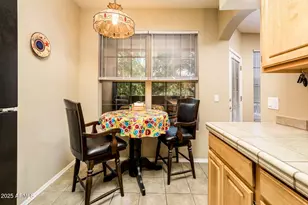 14950 W Mountain View Blvd, Surprise, AZ 85374 - Photo 10