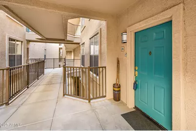 14950 W Mountain View Boulevard #5206, Surprise, AZ 85374 - Photo 30