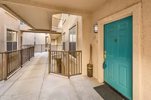14950 W Mountain View Blvd, Surprise, AZ 85374 - Photo 30