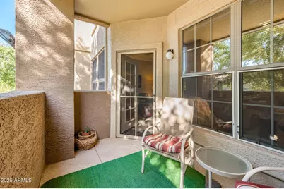 14950 W Mountain View Boulevard #5206, Surprise, AZ 85374 - Photo 22