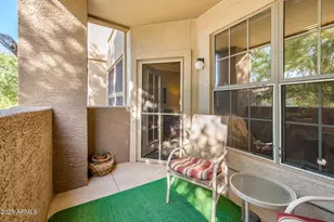 14950 W Mountain View Blvd, Surprise, AZ 85374 - Photo 22