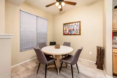 14950 W Mountain View Boulevard #5206, Surprise, AZ 85374 - Photo 12