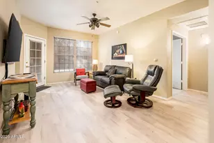14950 W Mountain View Blvd, Surprise, AZ 85374 - Photo 2