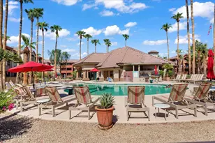 14950 W Mountain View Blvd, Surprise, AZ 85374 - Photo 32
