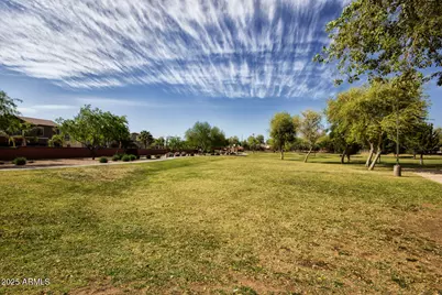 10722 E Keats Avenue, Mesa, AZ 85209 - Photo 40