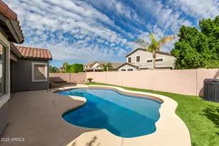 10722 E Keats Ave, Mesa, AZ 85209 - Photo 24