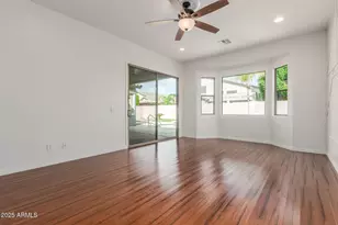 10722 E Keats Ave, Mesa, AZ 85209 - Photo 14