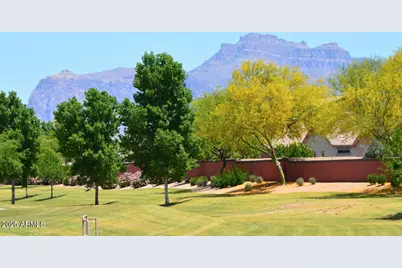 10722 E Keats Avenue, Mesa, AZ 85209 - Photo 28