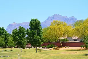 10722 E Keats Ave, Mesa, AZ 85209 - Photo 28