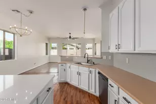 10722 E Keats Ave, Mesa, AZ 85209 - Photo 10