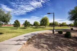 10722 E Keats Ave, Mesa, AZ 85209 - Photo 36