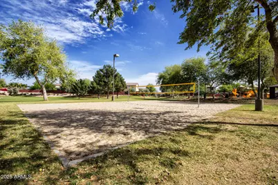 10722 E Keats Avenue, Mesa, AZ 85209 - Photo 38