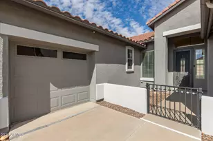 10722 E Keats Ave, Mesa, AZ 85209 - Photo 2
