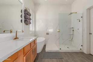 10722 E Keats Ave, Mesa, AZ 85209 - Photo 16