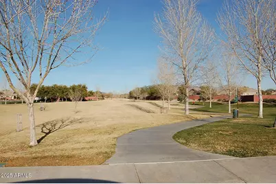 10722 E Keats Avenue, Mesa, AZ 85209 - Photo 34