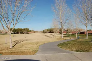 10722 E Keats Ave, Mesa, AZ 85209 - Photo 34