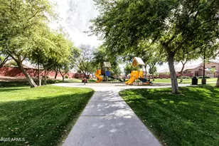 10722 E Keats Ave, Mesa, AZ 85209 - Photo 42