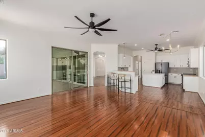 10722 E Keats Avenue, Mesa, AZ 85209 - Photo 12