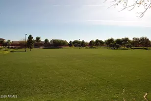 10722 E Keats Ave, Mesa, AZ 85209 - Photo 32