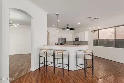 10722 E Keats Avenue, Mesa, AZ 85209 - Photo 8