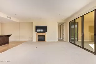 7175 E Camelback Rd, Scottsdale, AZ 85251 - Photo 20