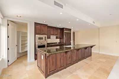 7175 E Camelback Road #405, Scottsdale, AZ 85251 - Photo 8