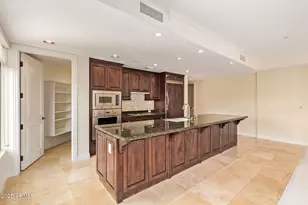 7175 E Camelback Rd, Scottsdale, AZ 85251 - Photo 8